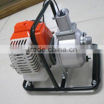 agriculture water pump