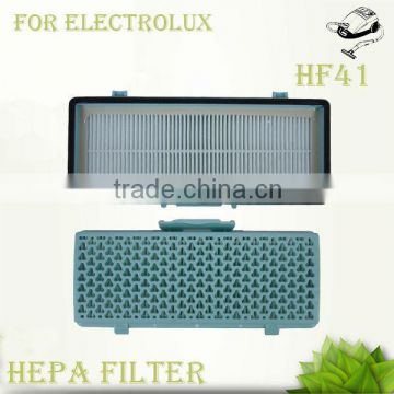 HEPA FILTER FOR VACUUM CLEANER(HF41)