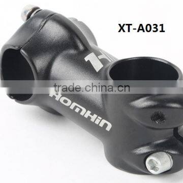 HS001 Road Bicycle Cruiser Bars Handlebar Handles 6061-T6 Alloy Bike Stems Riser Bicycle Seat Post Cycling Seatpost HOMHIN photo-4