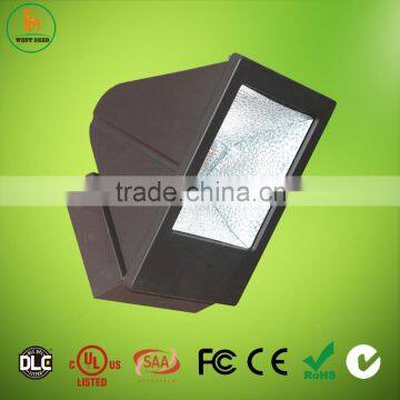 Landscape Outdoor Lighting Led Wall Light IP65 With UL CUL Approved photo-3