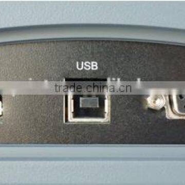 24" Cutting Plotter/Vinyl Cutting Plotter/Vinyl Plotter photo-2