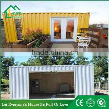 304 stainless steel sheet for modular homes