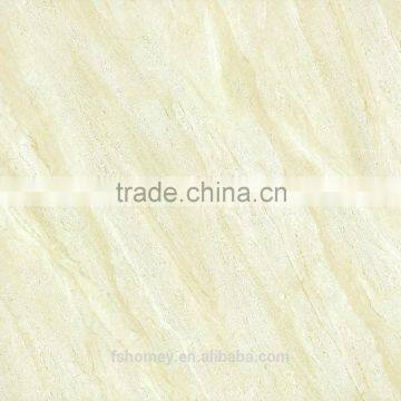 Sand Stone Tile SY6001