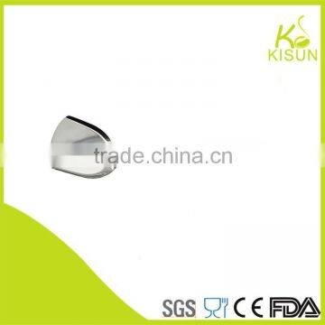 Special Cooking Tools Beautiful Pink Handle Turner photo-3