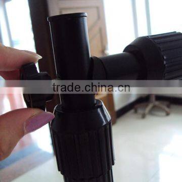 Telescopic Banner Stand Display Wall Display