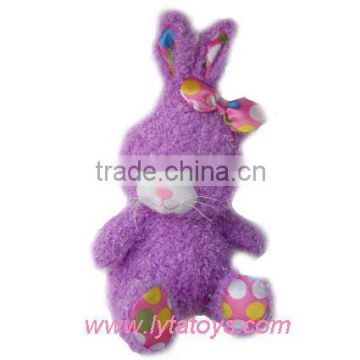 Plush Toys Easter Bunny