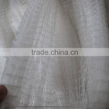 Polymide Net,fishing Nest.fishing Net