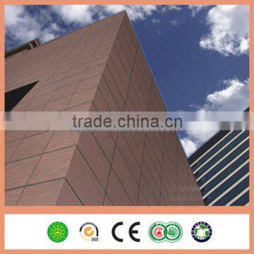 Hot sale Cheapest travertine stone tiles, exterior wall panel