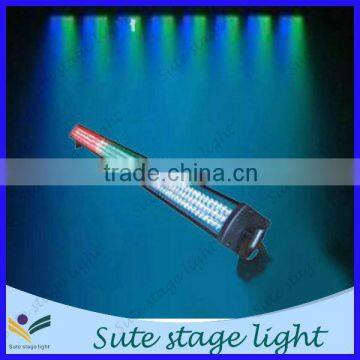 252pcs 10mm led bar light