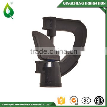 China Wholesales Cheap Irrigation Water Mist Sprinkler