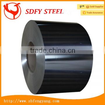 Hot sales printing tinplate used for tinplate box