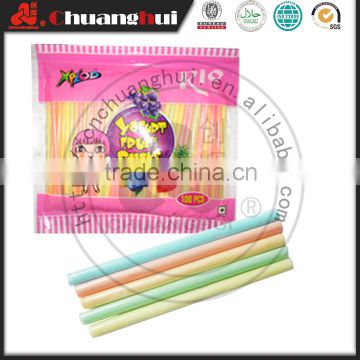 1.5gr CC Stick Candy