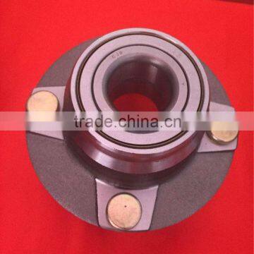 High quality Automotive Bearing wheel hub units 35016