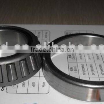 taper roller bearing NTN 32910