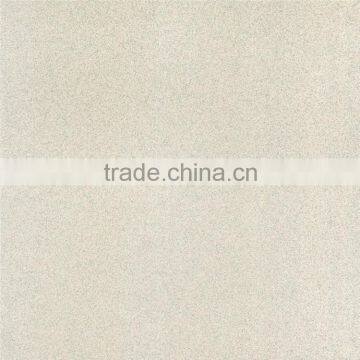 New Fashion Factory Supply Wear-Resistant Types Of Vitrified Floor Tiles