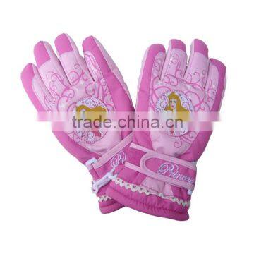 Most popular durable talson motor gloves with good quality