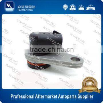 Replacement Parts Sensor-CR/SHF Position OE 10456148/6148990007/213346 For Camaro/Regal After Market