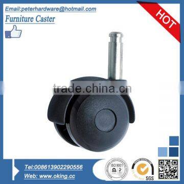 furniture caster,furniture wheel, chair caster