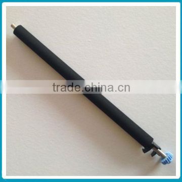 Printer Part Transfer Roller RM1-0699-000 for HP4200