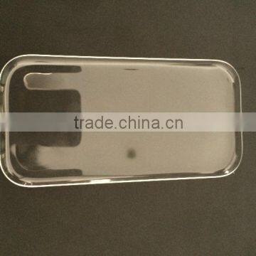 CNC Polishing Machine Single Side Polish for Metal Polishing photo-6