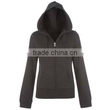 Girls Used Clothing 2013 Crewneck Sweater Hoodie Wholesale