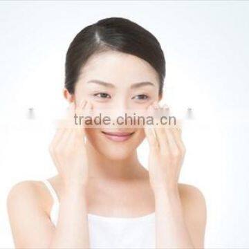 Durable and Cheep Glycerin Lotion for Industrial Use , Sample Also Available photo-4