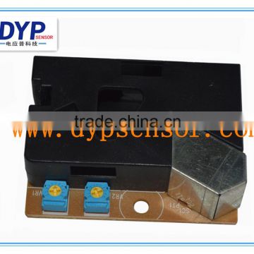 Optical dust sensorair quality sensorair purifierPM2.5 air purifierdust sensor modulesensorsdust sensordust particle sensor