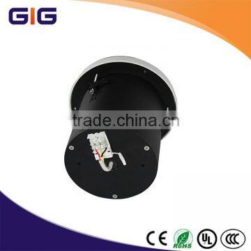 High Quality LED CFL Cylinder Down Light photo-4