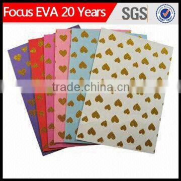 Soft Eva Sheet Wholesale photo-4