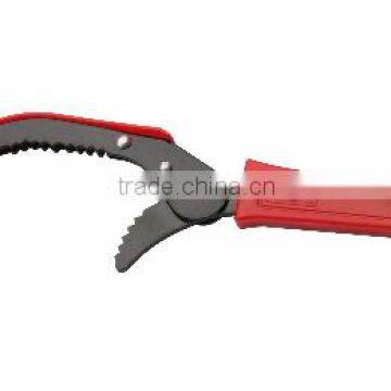 crv chain oil filter wrench