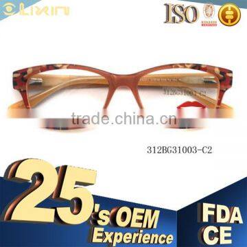 2016 Latest Kids Glasses Frame photo-6