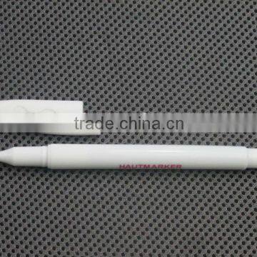 Surgical Skin Marker