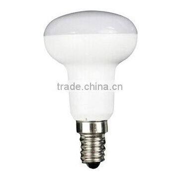 5W E14 R50 Reflector LED Bulb,Equal to 45W Incandescent Bulb,Cool White