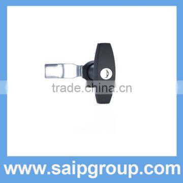 Handle lock with strong water resistance SP-MS101-1