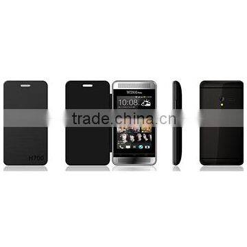 H700 OEM mobile phone, dual sim mobile phone