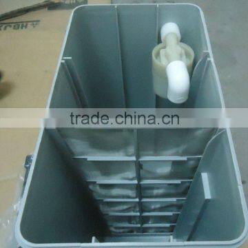 Car Washer Equipment,water Tank photo-5