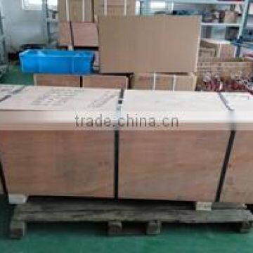 Ceramic Heating Device,electrical Heating Devices With the Best Price