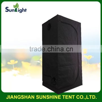 Special price for 60x60x140cm Gardening growing tent,grow boxes,grow cabinet