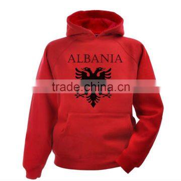 couple Hoodie, clothes, clothing, garment, Cheap men's Hoodie,