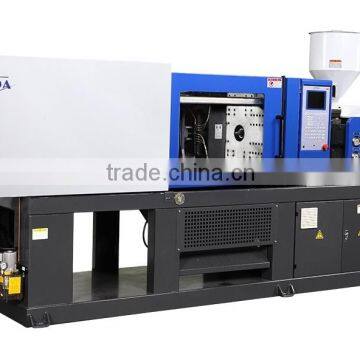 Micro Injection Molding Machine HDX128 photo-2
