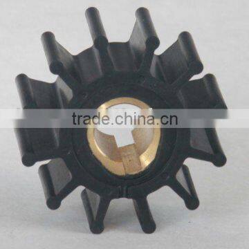pumps parts
