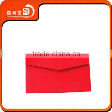 Wholesale Custom Unique Wedding Invitation Card Envelopes c5 photo-2