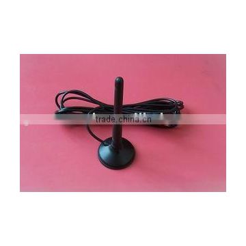 DVB-T Antenna