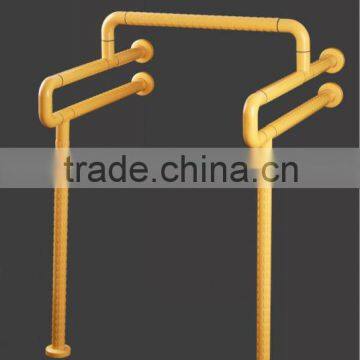 High quality Competitive Price Urinary Grab Bar