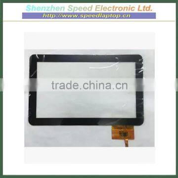 300-N3765A-C00 D00 touch screen