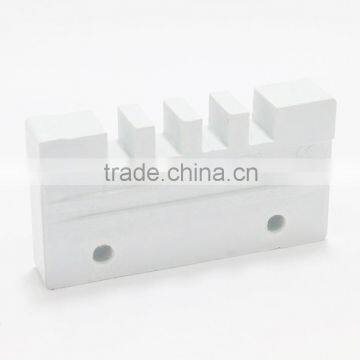 Finger-Type Four Way-Standard Series