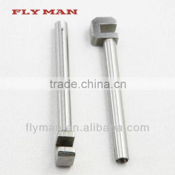 271006T Needle Bar For Pegasus EX3200 sewing machine parts