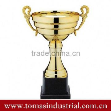 metal hot sale trophy cup