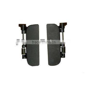 auto car outer handle front door for mini van and mini truck