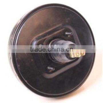 24510440 BOOSTER ASM-P/B FOR Chevrolet N300